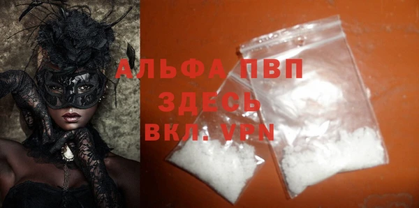 дмт Мегион