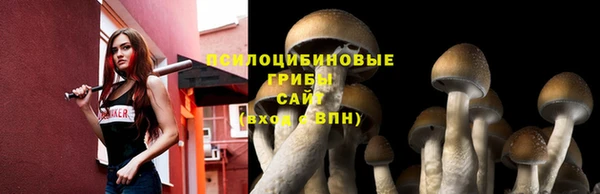 кокаин перу Майский