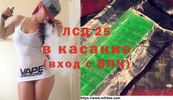 дмт Мегион