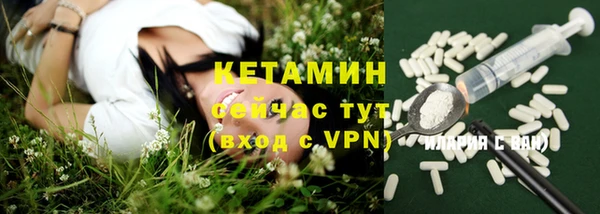 скорость Медвежьегорск