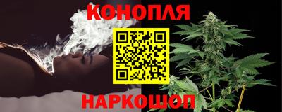 a pvp Балаково