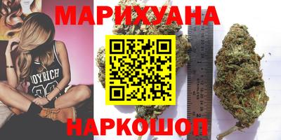 твердый Азнакаево