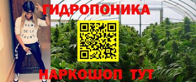 a pvp Балаково